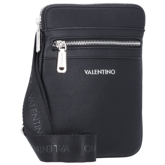 Valentino Marnier Umhängetasche 18 cm
