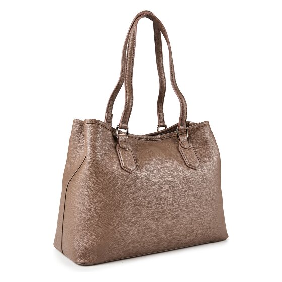 Valentino Brixton Shopper Tasche 37 cm