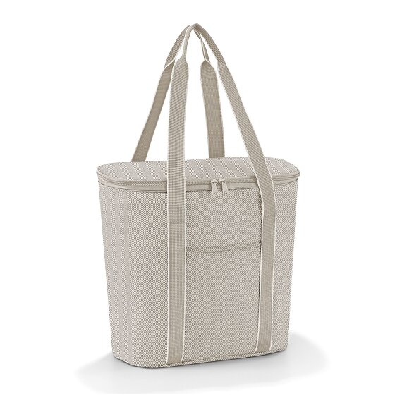 reisenthel Thermoshopper Kühltasche 38 cm