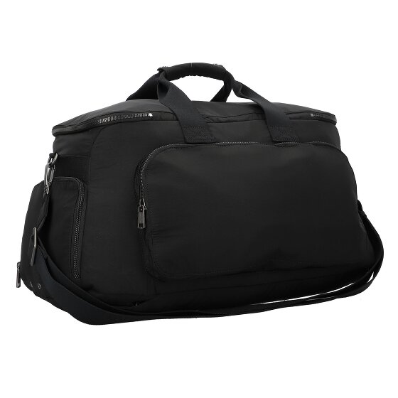Marc O'Polo Gavis Weekender Reisetasche M 48 cm