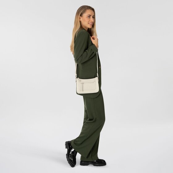 Tom Tailor Larea Umhängetasche 23.5 cm