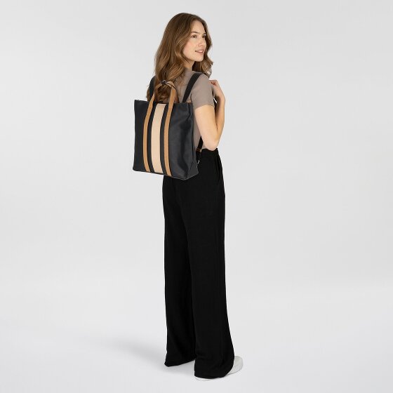 Tom Tailor Zena Daypack 36 cm