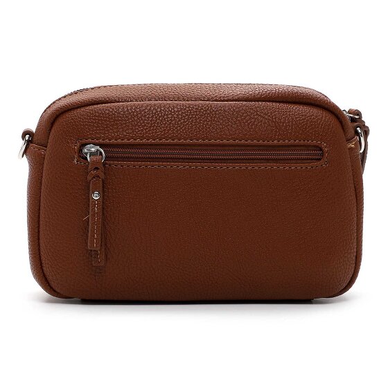 Suri Frey SFY Debby Umhängetasche 25 cm