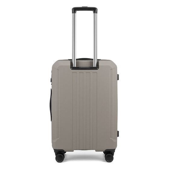 Epic Airwave Neo 4 Rollen Trolley 65 cm