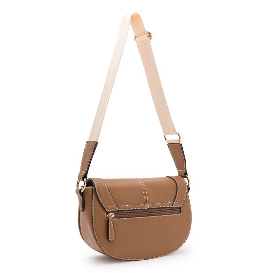 L.Credi Orell Umhängetasche 22.5 cm