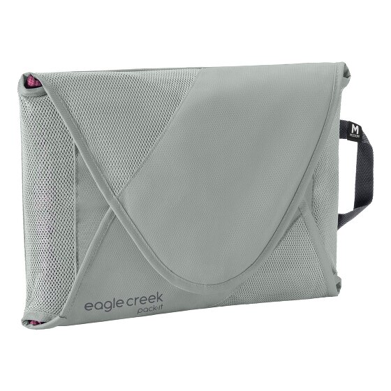 Eagle Creek Pack-It Packtasche M 26 cm