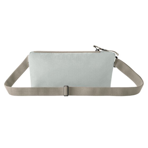 Eagle Creek Stash Pouch Umhängetasche 5 cm