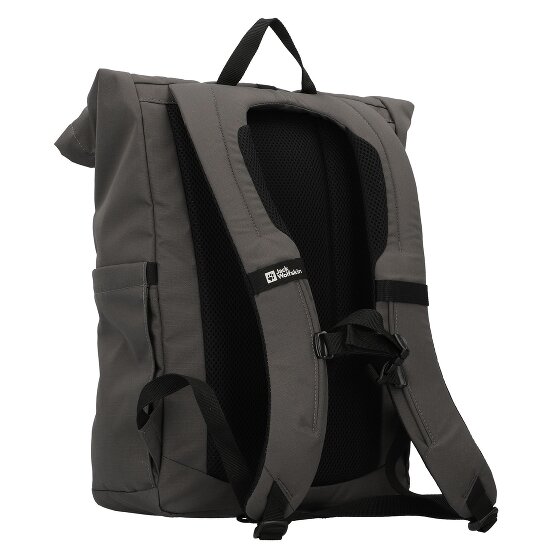 Jack Wolfskin Island Daypack 40.5 cm Laptopfach