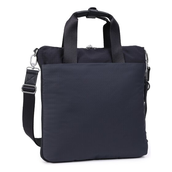 Hedgren Furo Mini Bag Handtasche RFID Schutz 12.5 cm