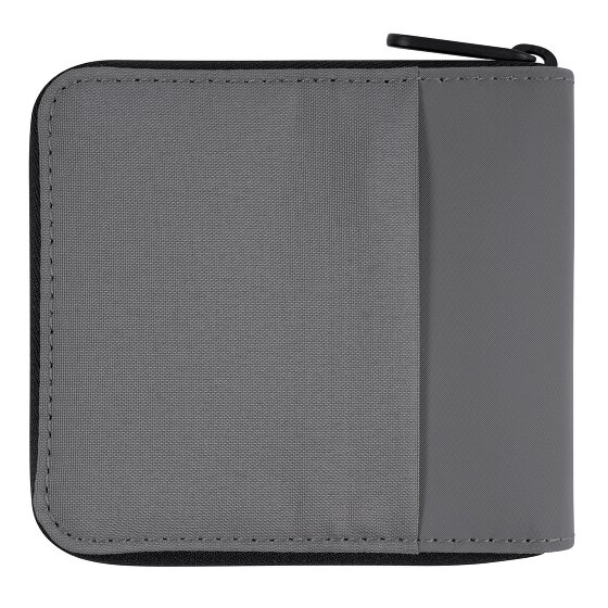 Victorinox Travel Essentials Geldbörse RFID Schutz 11 cm