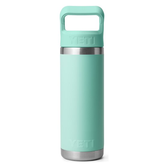 Yeti Rambler Trinkflasche 532 ml