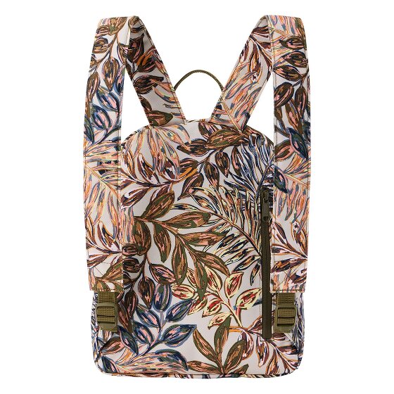 Dakine Essentials City Rucksack 28 cm