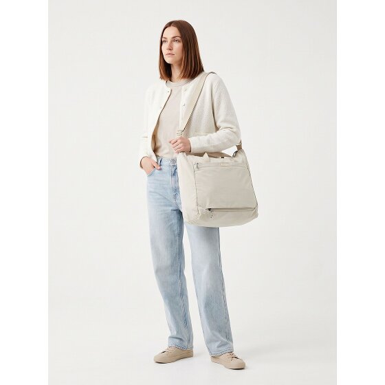 Cotopaxi Empacable 30 L Schultertasche 41.5 cm