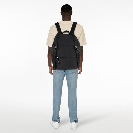Hugo Marsel Daypack 40 cm Laptopfach