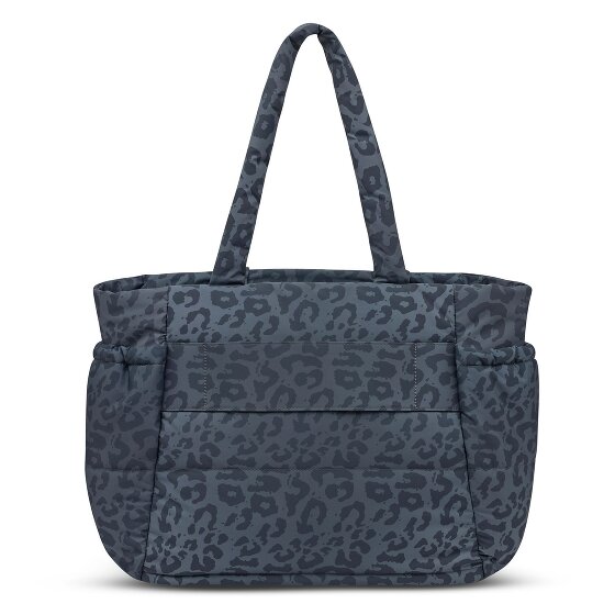 Kapten & Son Hellvi Cloud Weekender Reisetasche 55 cm