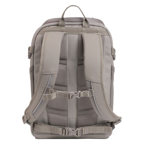 Beckmann Norway Street Bold Schulrucksack 45 cm