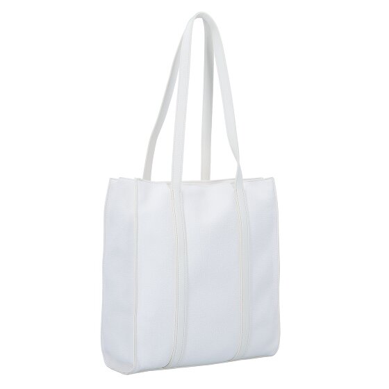 Gabor Elfie Schultertasche 30 cm