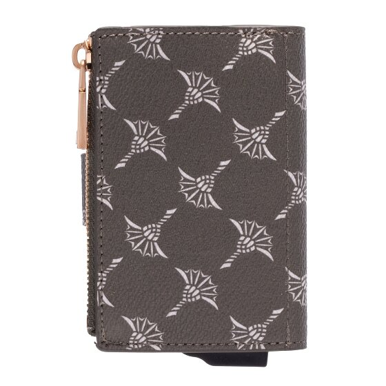 Joop! Cortina 1.0 C-Four Kreditkartenetui RFID 7,5 cm