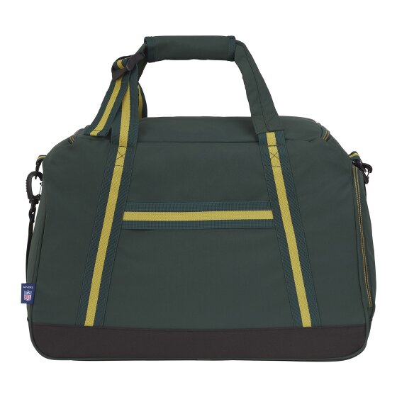 Travelite travelite x NFL Sporttasche 49 cm