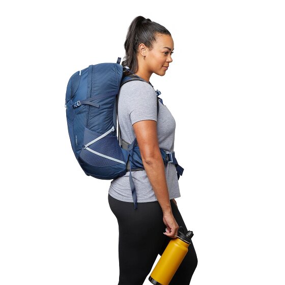 Gregory Juno 30 Wanderrucksack 52 cm