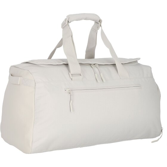 Chiemsee Track "n" Day Reisetasche 50 cm