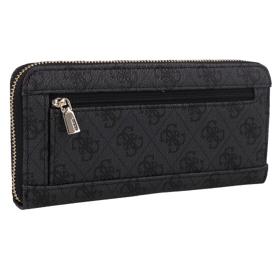 Guess Brenton Geldbörse 21 cm