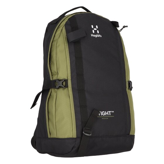 Haglöfs Tight Medium Rucksack 50 cm