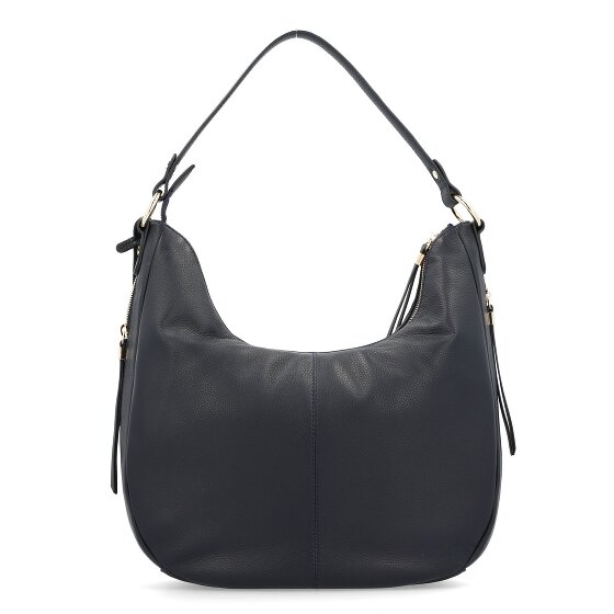 Picard Java Schultertasche Leder 32 cm