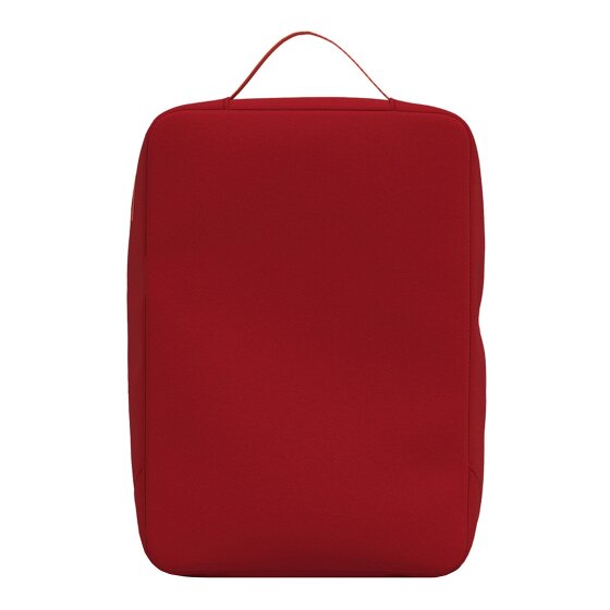 Cabin Zero Classic Packtasche 25 cm