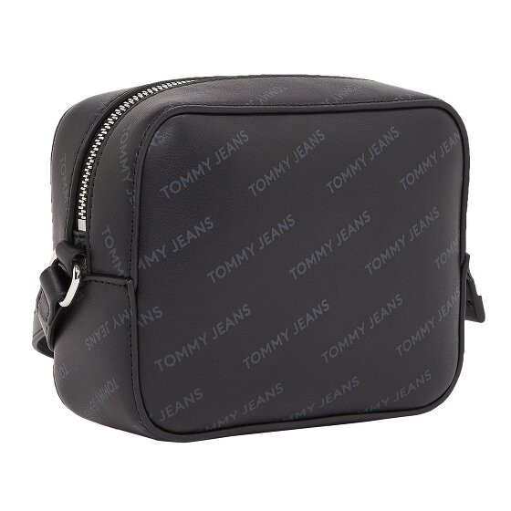 Tommy Hilfiger Jeans Tjw Ess Must Umhängetasche 18 cm