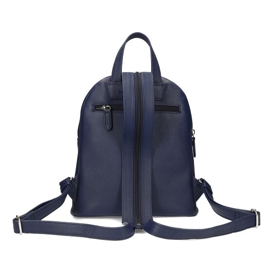 Picard Luis City Rucksack Leder 28 cm