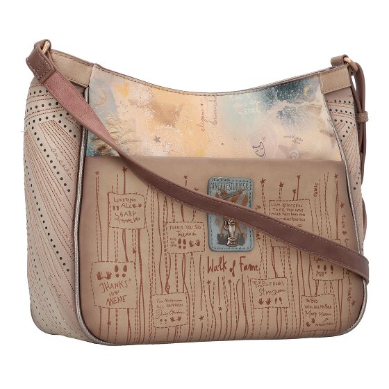 Anekke Hollywood Umhängetasche 28 cm