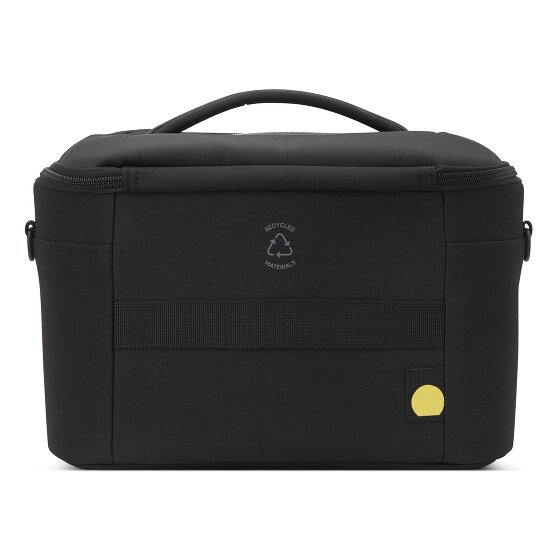 Delsey Paris Brochant 3 Beautycase 31.5 cm