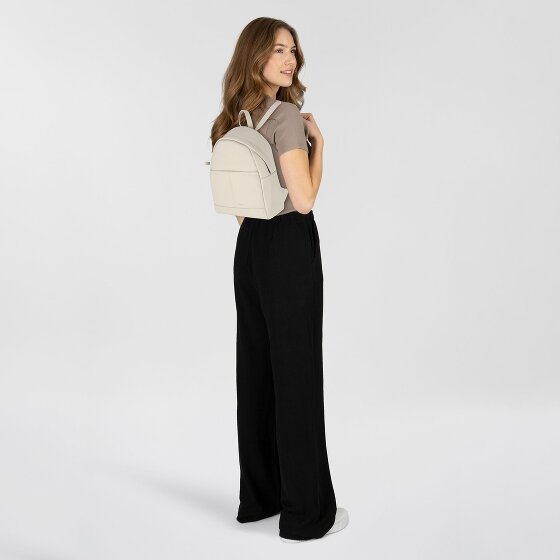 Gabor Lenea City Rucksack 31 cm