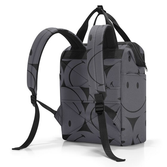 reisenthel Allrounder Daypack 39 cm Laptopfach