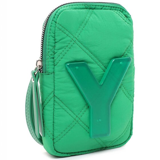 Suri Frey Evy Umhängetasche 13 cm