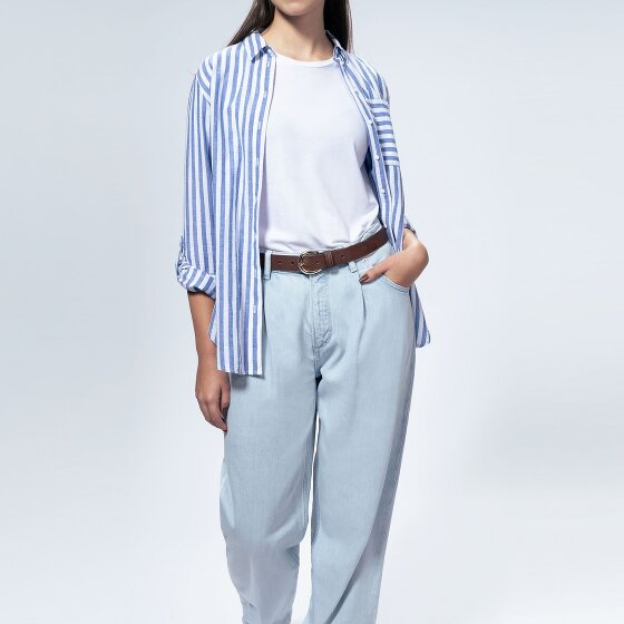 Tamaris Gürtel Leder