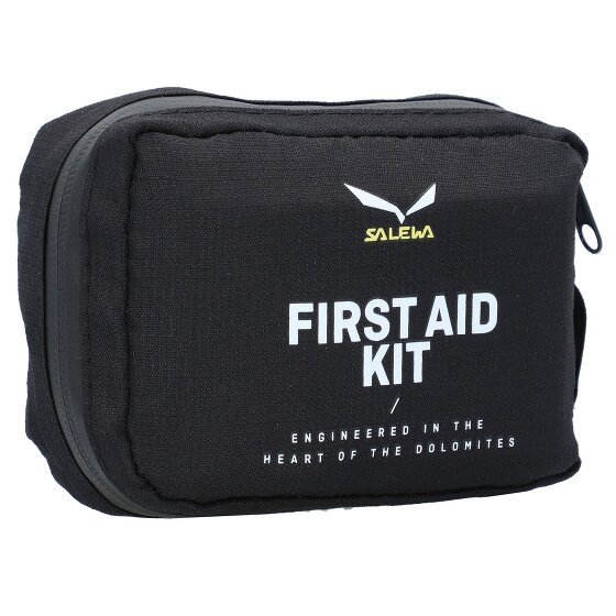 Salewa Erste Hilfe Tasche 15 cm