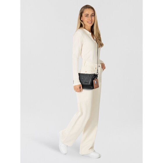 Desigual Helium Schultertasche 23 cm