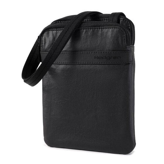 Hedgren Follis Umhängetasche RFID 13 cm