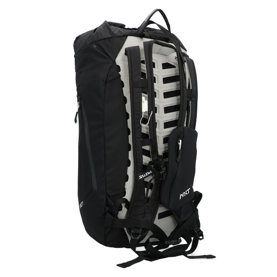 Salewa Nxt 25 Wanderrucksack 52 cm