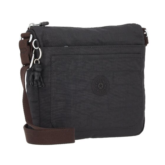 Kipling Basic Sebastian Umhängetasche 23 cm