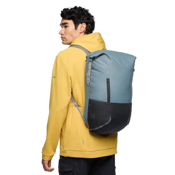 Vaude City Bike II Fahrradtasche 34 cm