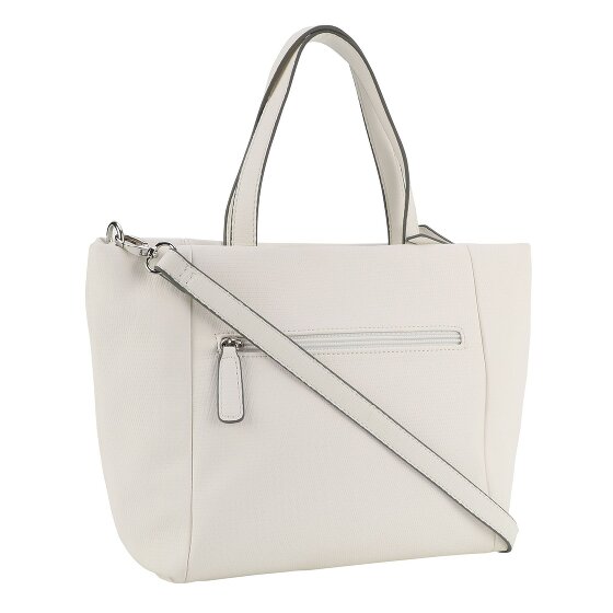 Gerry Weber Be Different Handtasche 27 cm