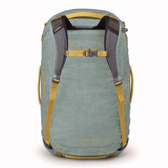 Osprey Transporter 65 Weekender Reisetasche 41 cm