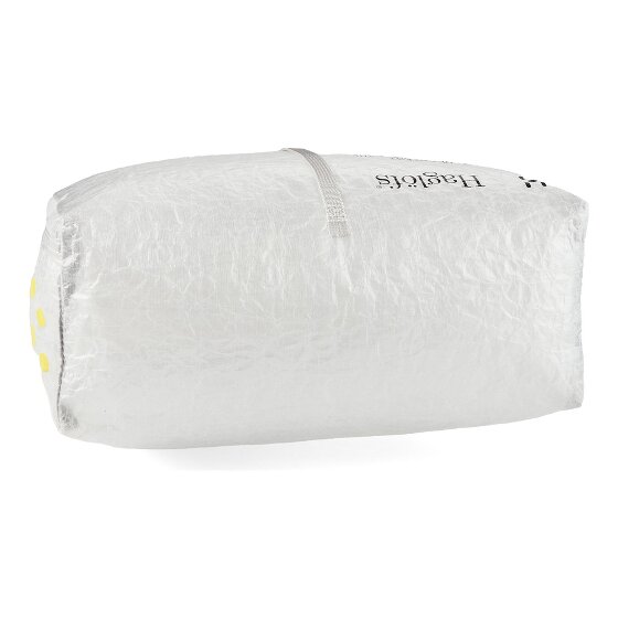 Haglöfs Packing cube 7 L Packtasche 27 cm