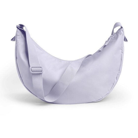 GOT BAG Moon Bag Umhängetasche 45 cm