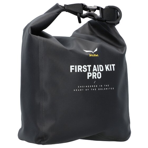 Salewa Erste Hilfe Tasche 22 cm