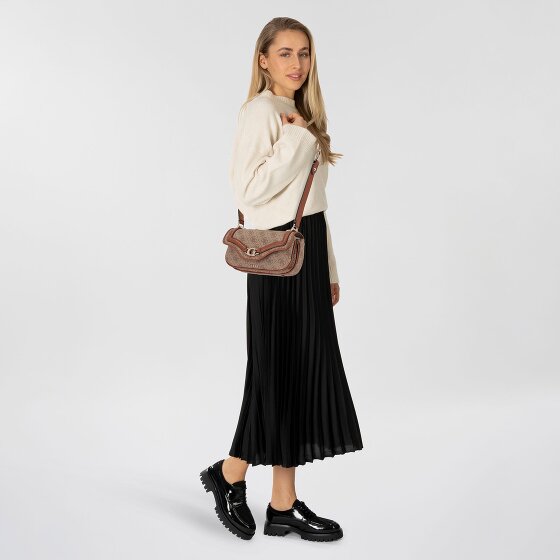 Guess Dea Umhängetasche 21.5 cm