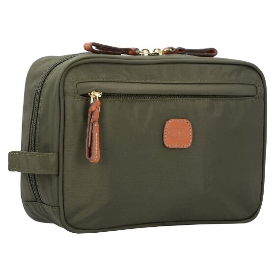 Bric's X-Collection Kulturbeutel 21 cm